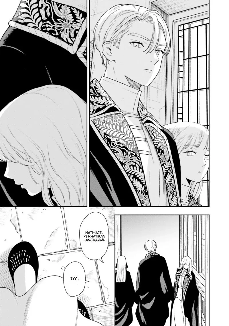 Chapter 9 - halaman 11
