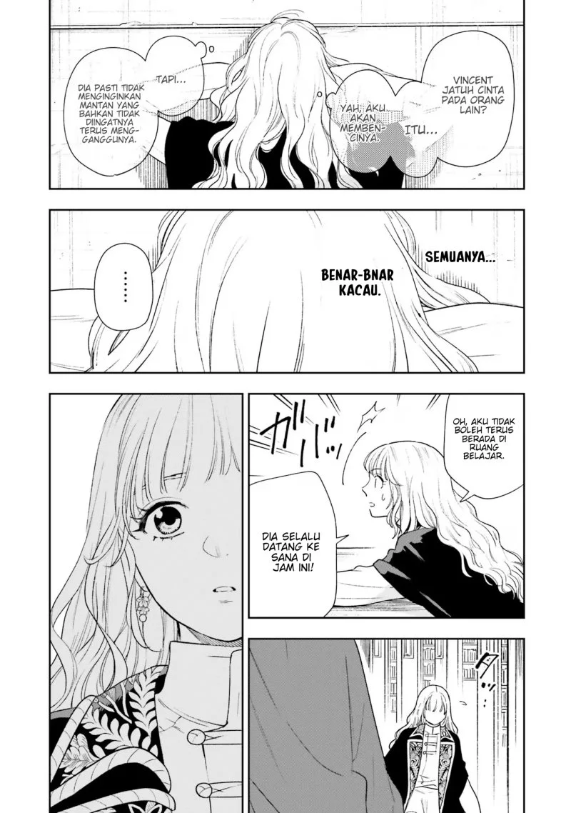 Chapter 9 - halaman 10