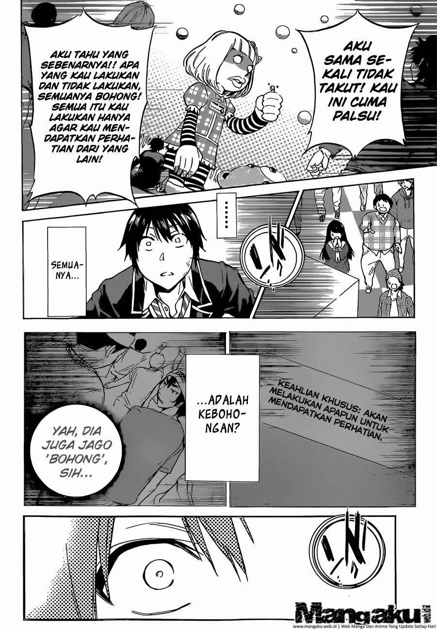Chapter 10 - halaman 11