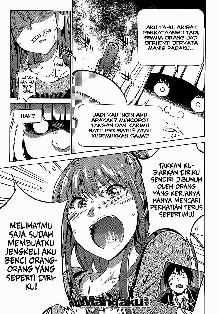 Chapter 10 - halaman 10