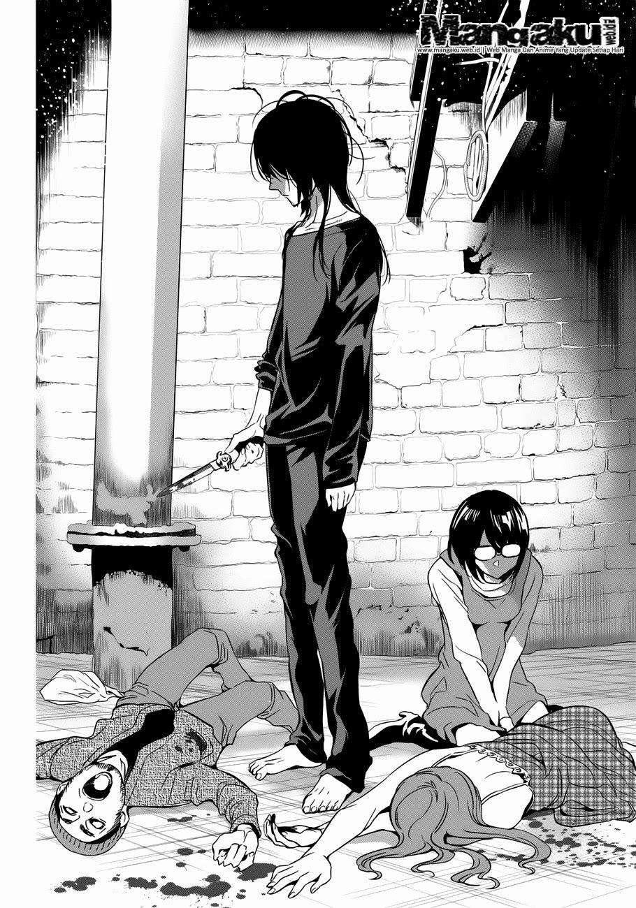 Chapter 16 - halaman 11