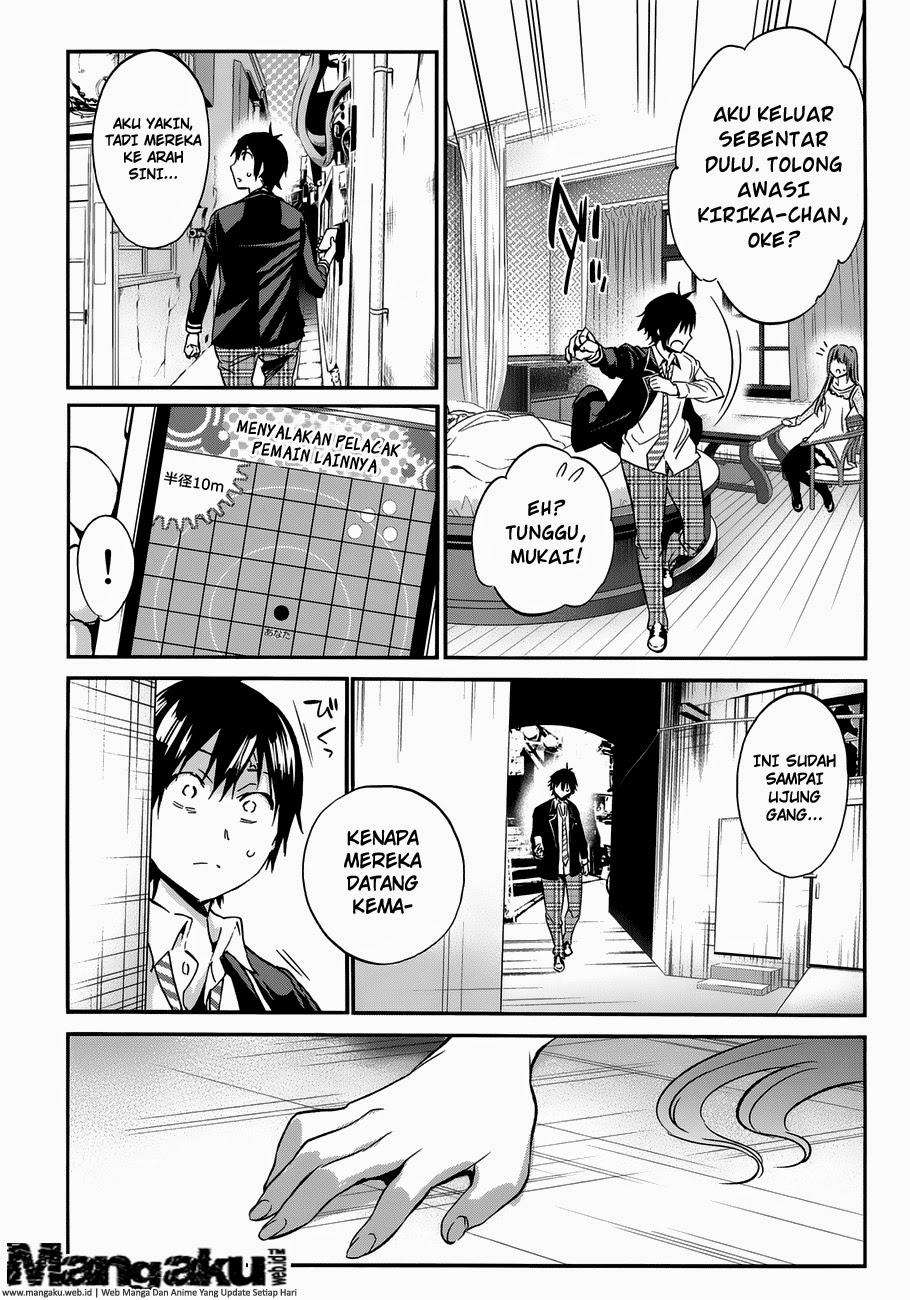 Chapter 16 - halaman 10