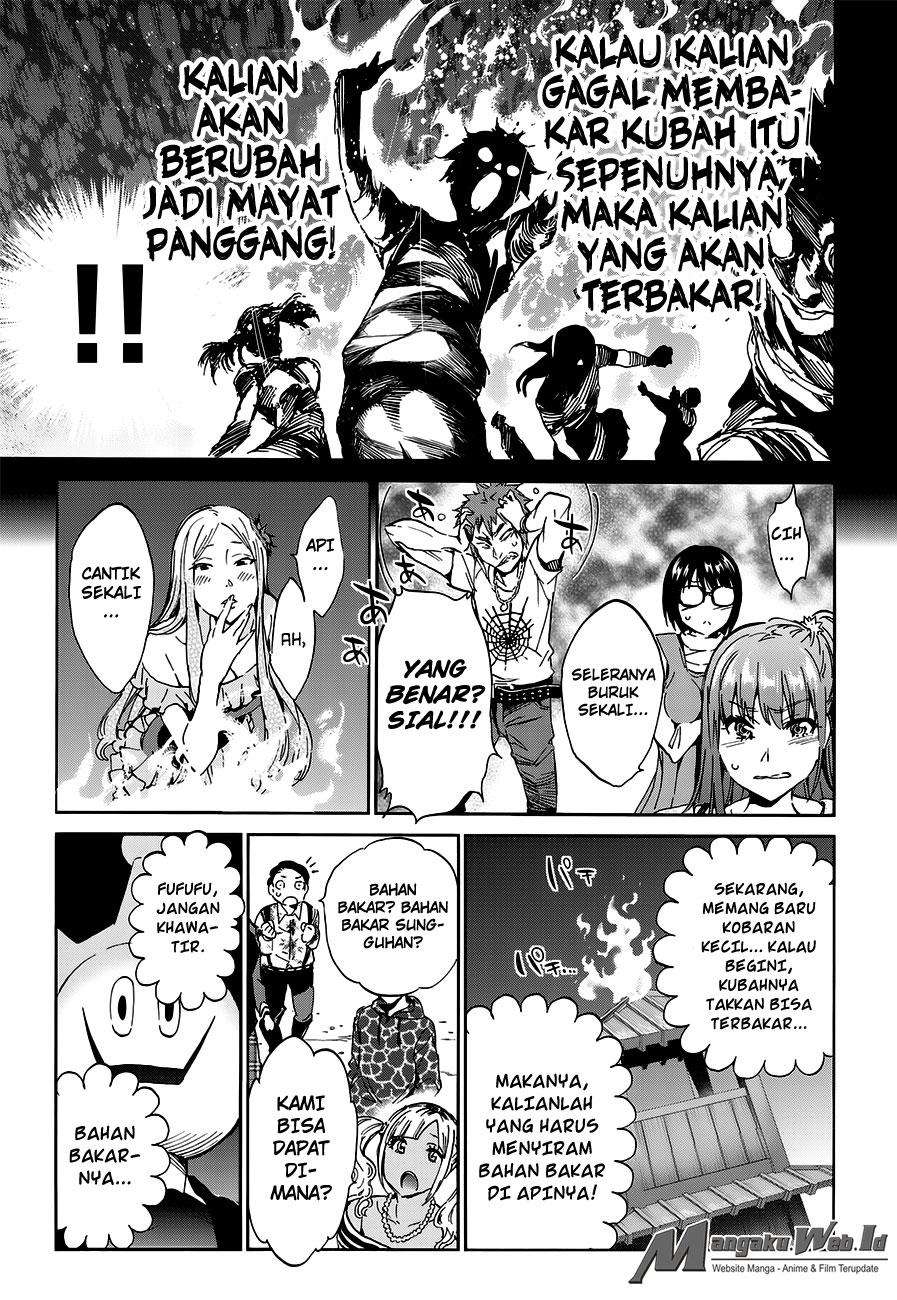 Chapter 23 - halaman 11