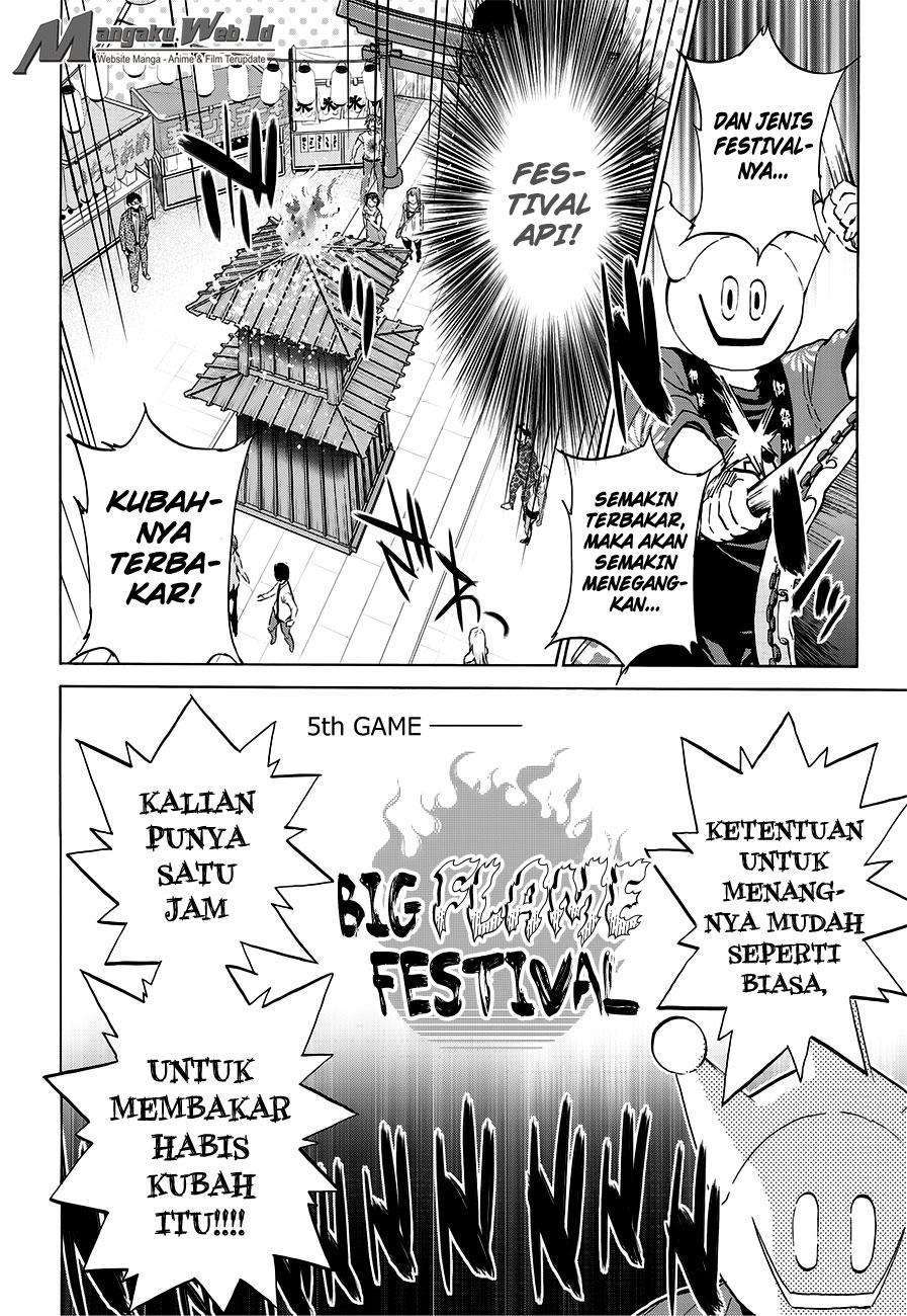 Chapter 23 - halaman 10