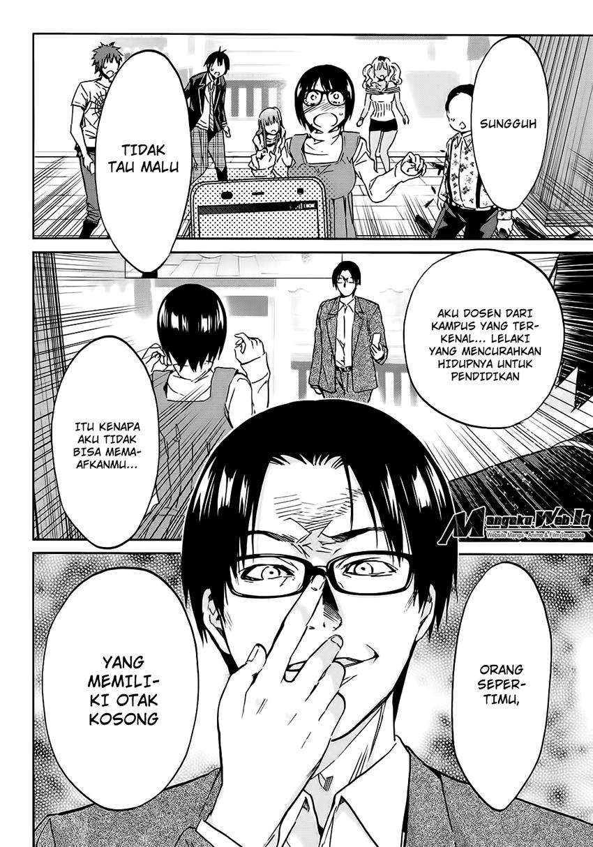 Chapter 26 - halaman 11