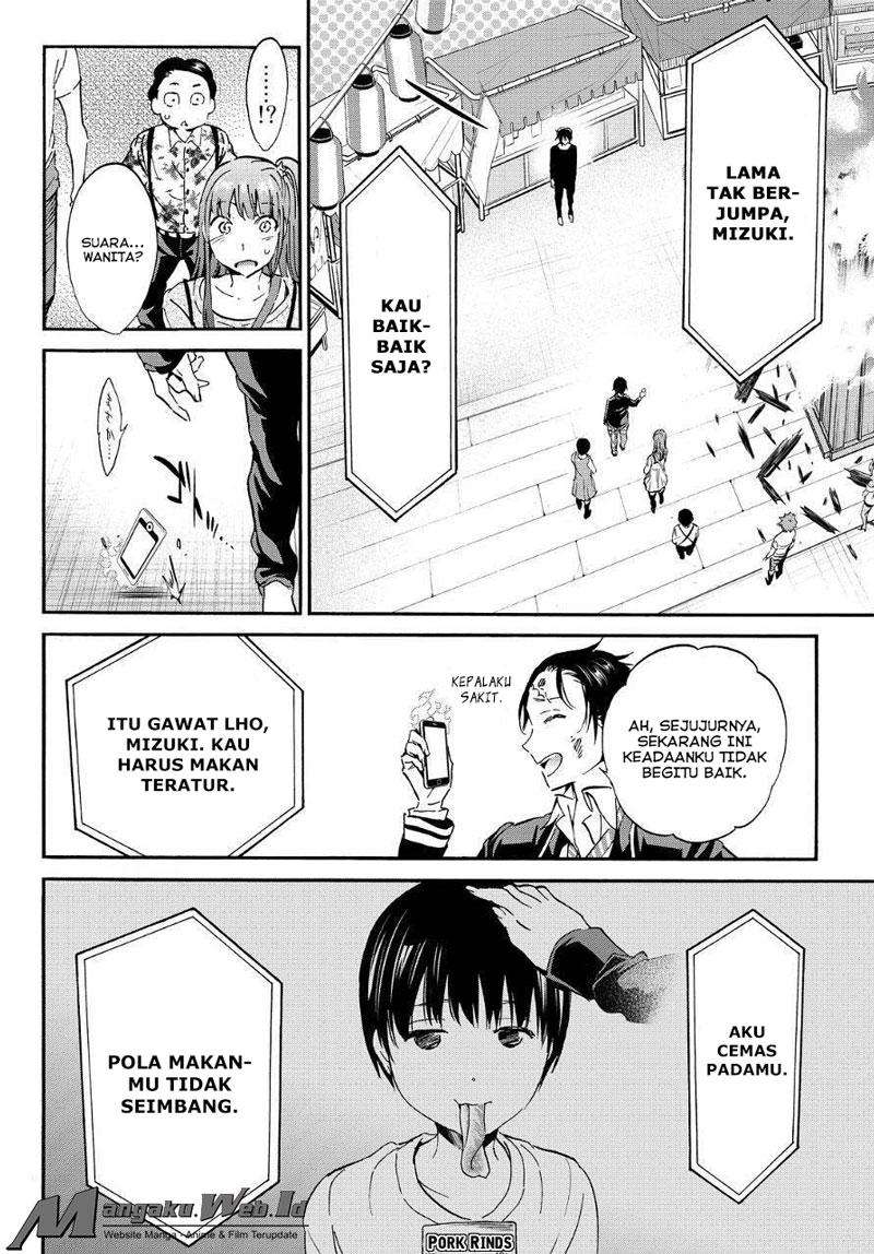 Chapter 28 - halaman 11