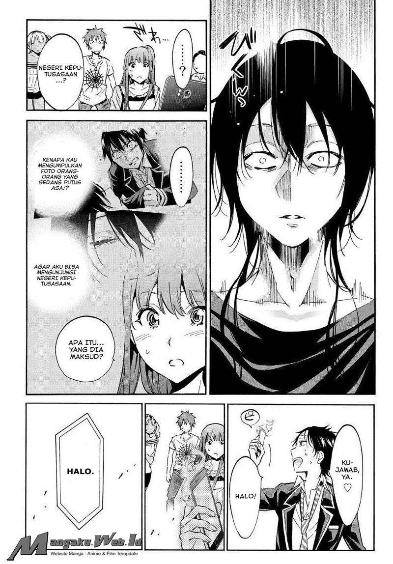 Chapter 28 - halaman 10