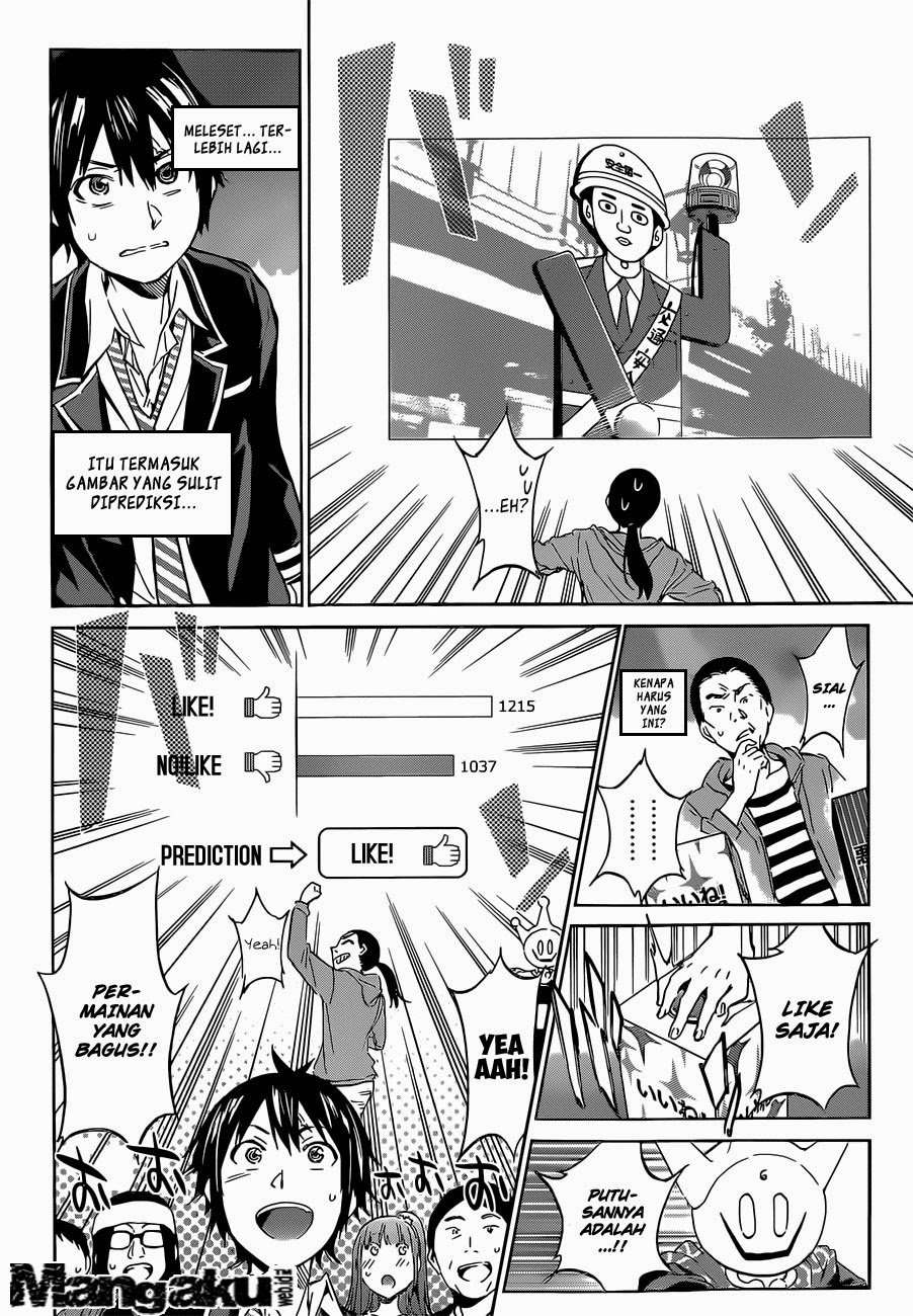 Chapter 3 - halaman 11