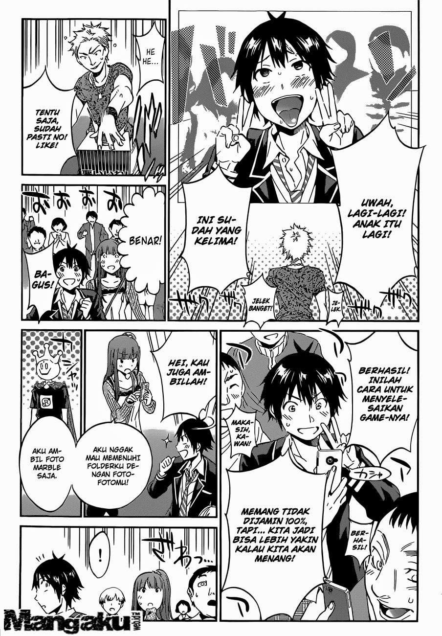 Chapter 3 - halaman 10