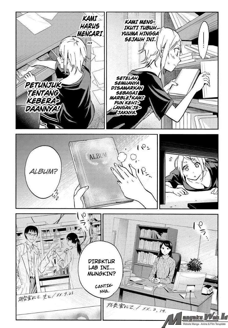 Chapter 30 - halaman 11