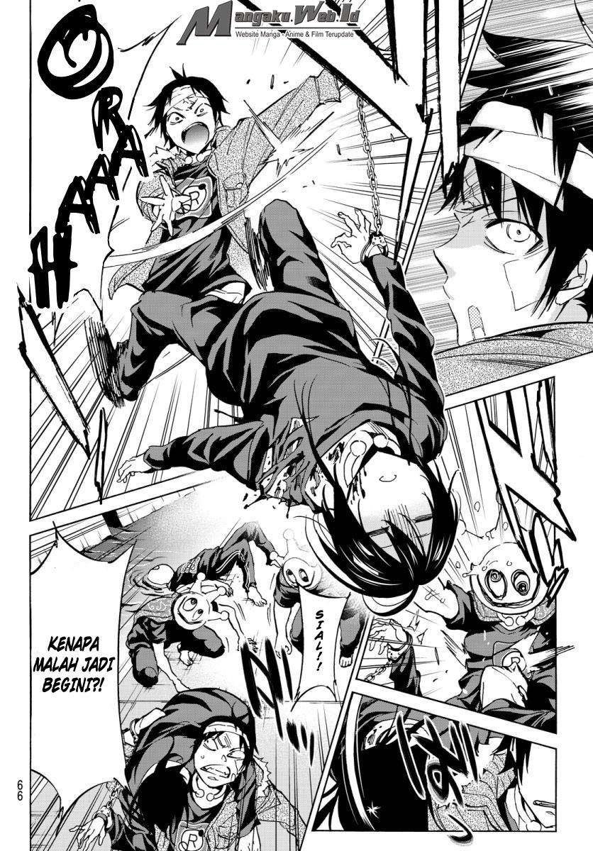 Chapter 36 - halaman 11