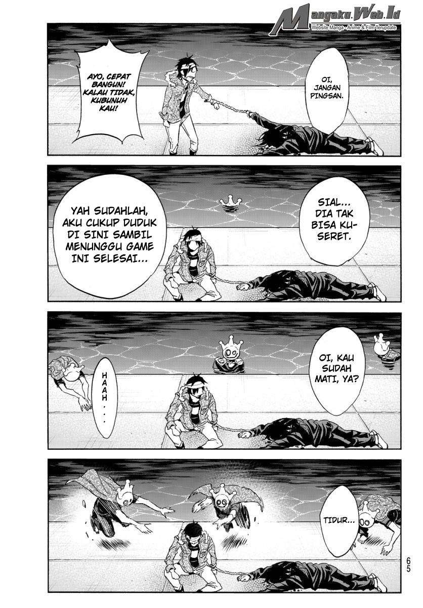 Chapter 36 - halaman 10