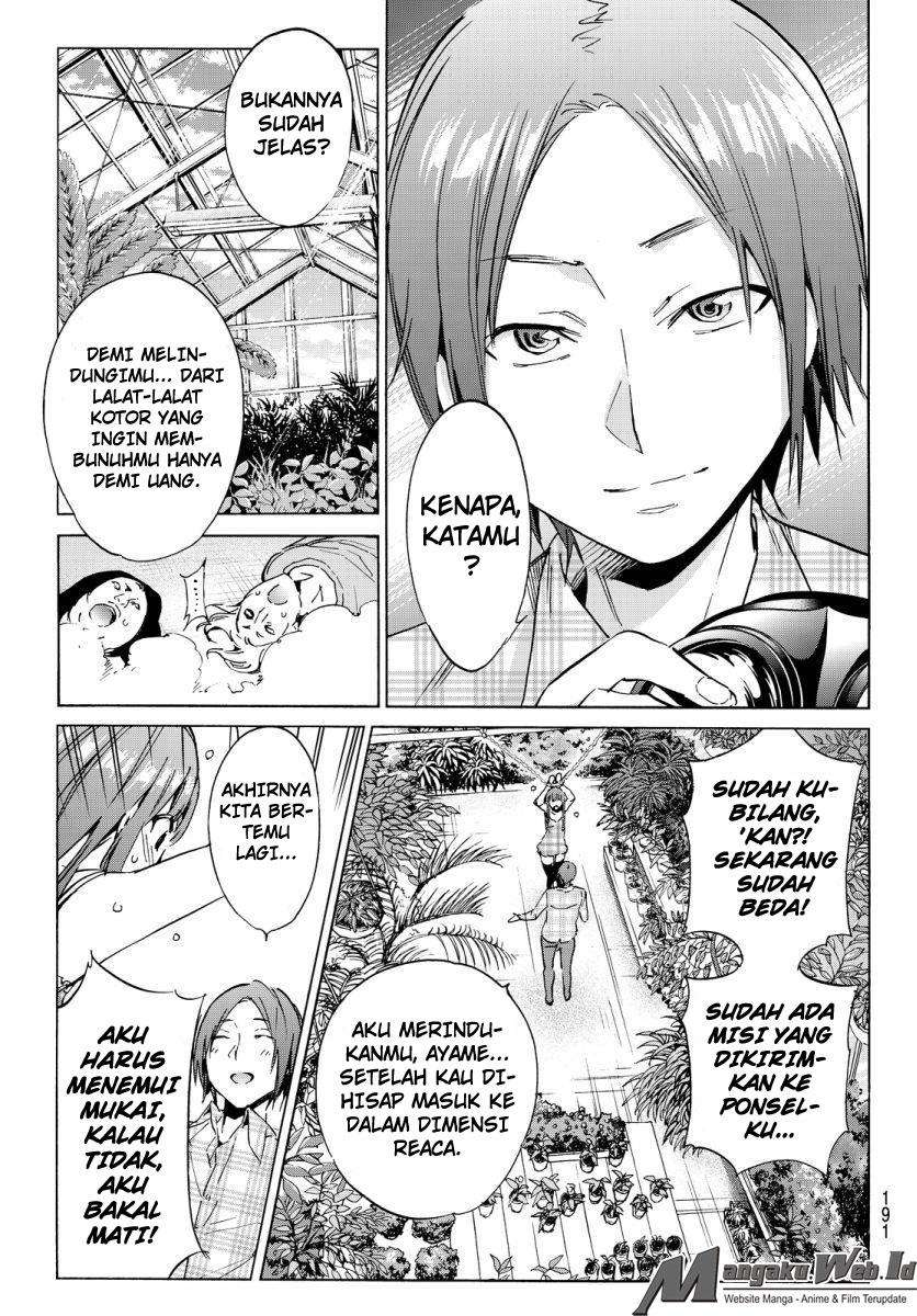 Chapter 37 - halaman 10