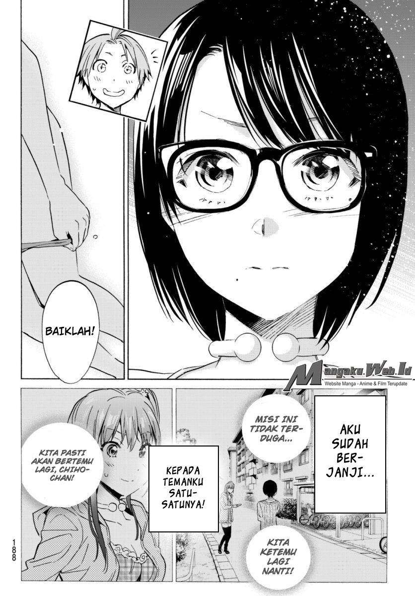 Chapter 38 - halaman 11