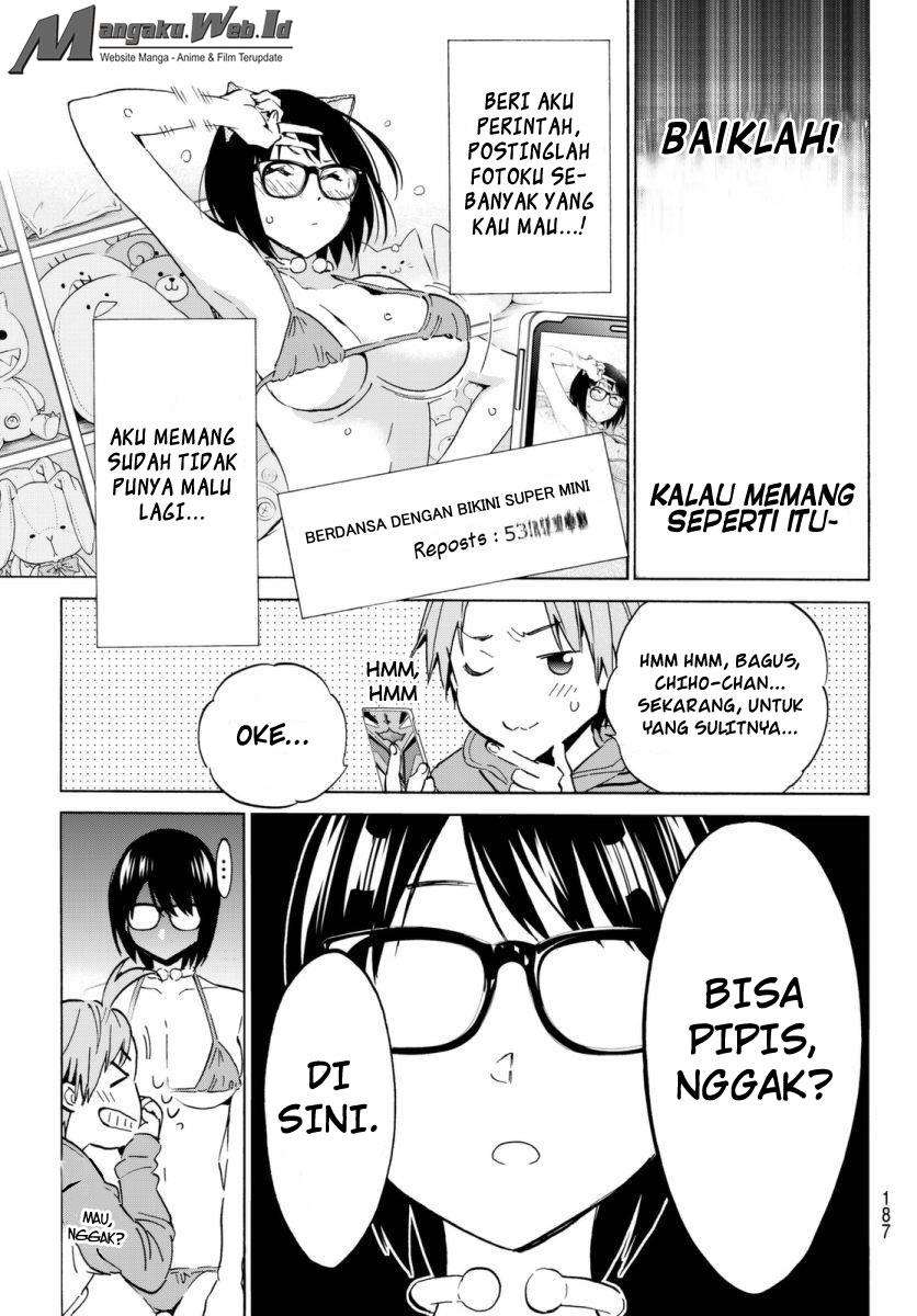 Chapter 38 - halaman 10