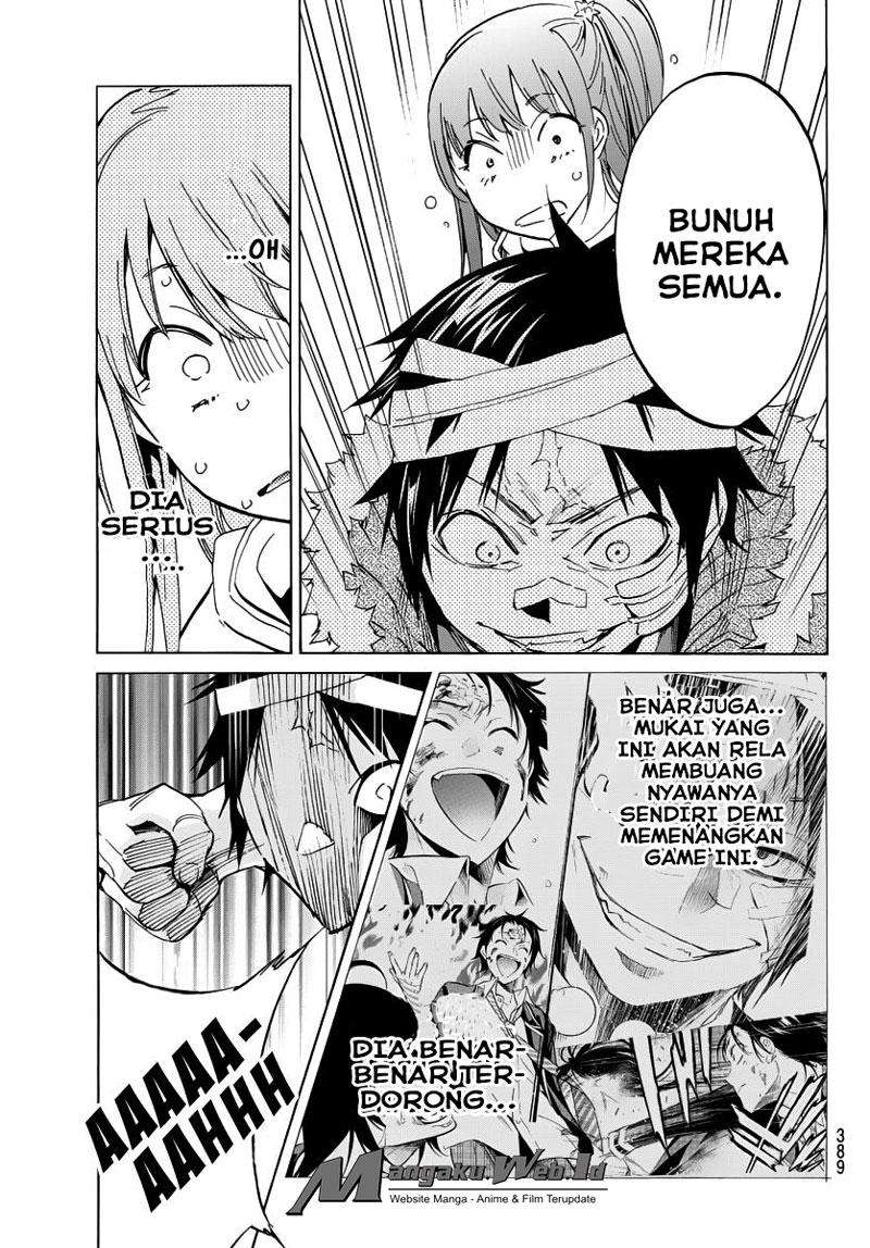 Chapter 43 - halaman 11