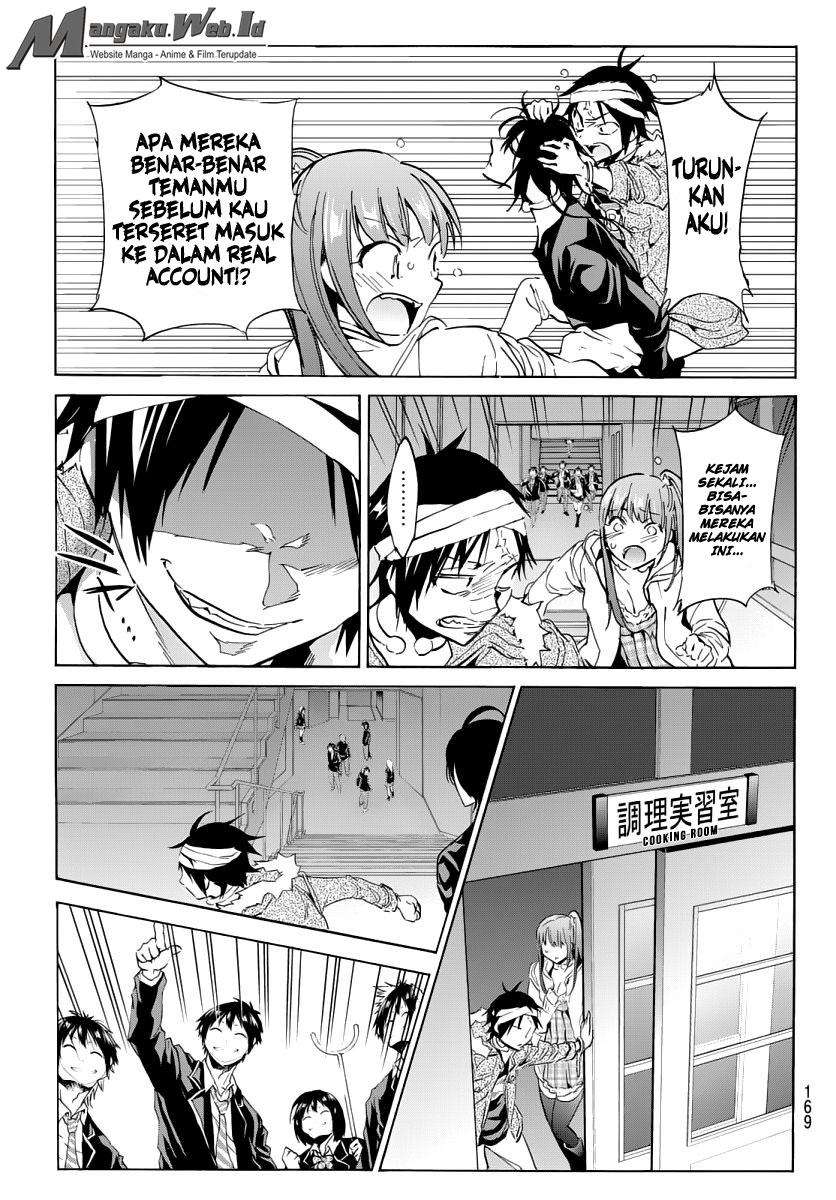 Chapter 44 - halaman 11