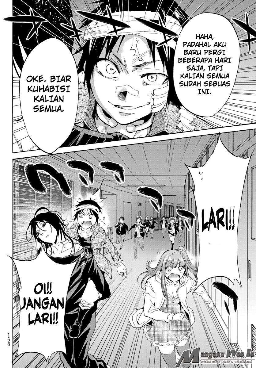 Chapter 44 - halaman 10