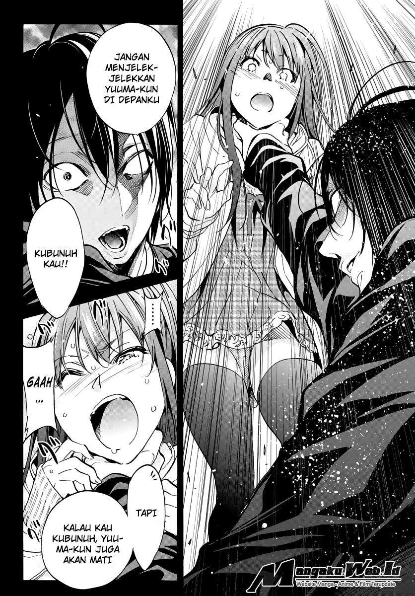 Chapter 45 - halaman 11
