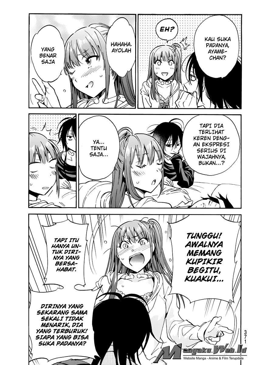 Chapter 45 - halaman 10