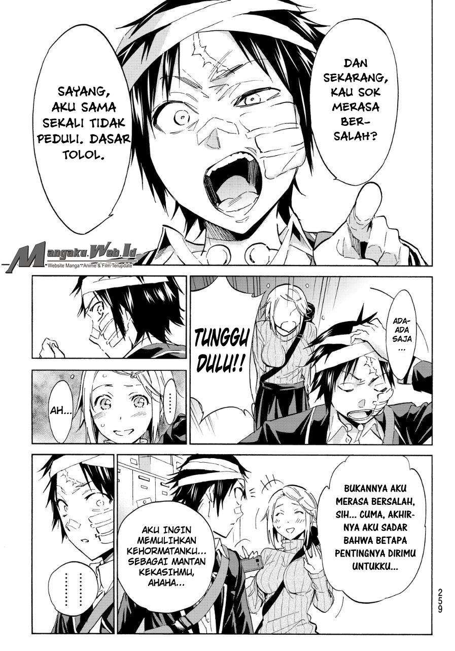 Chapter 47 - halaman 11