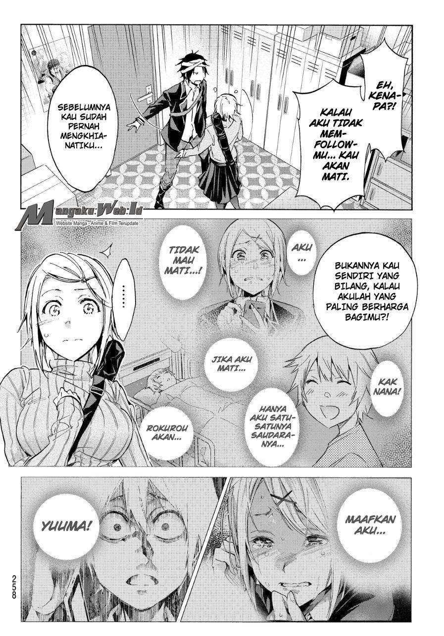 Chapter 47 - halaman 10