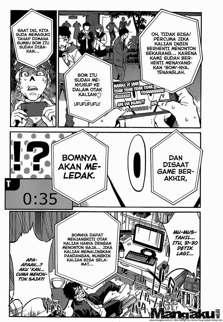Chapter 5 - halaman 11