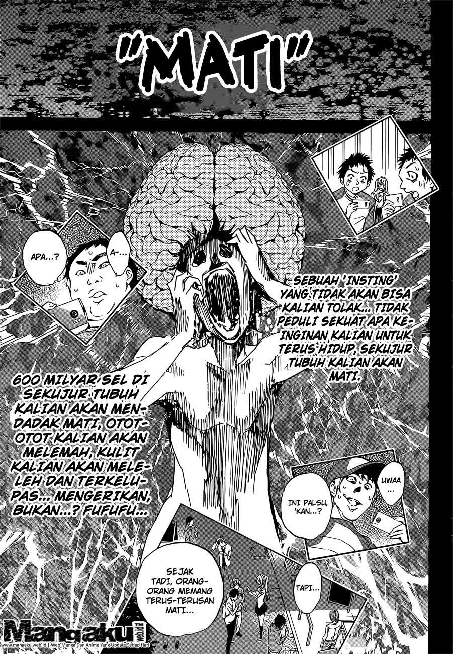 Chapter 5 - halaman 10