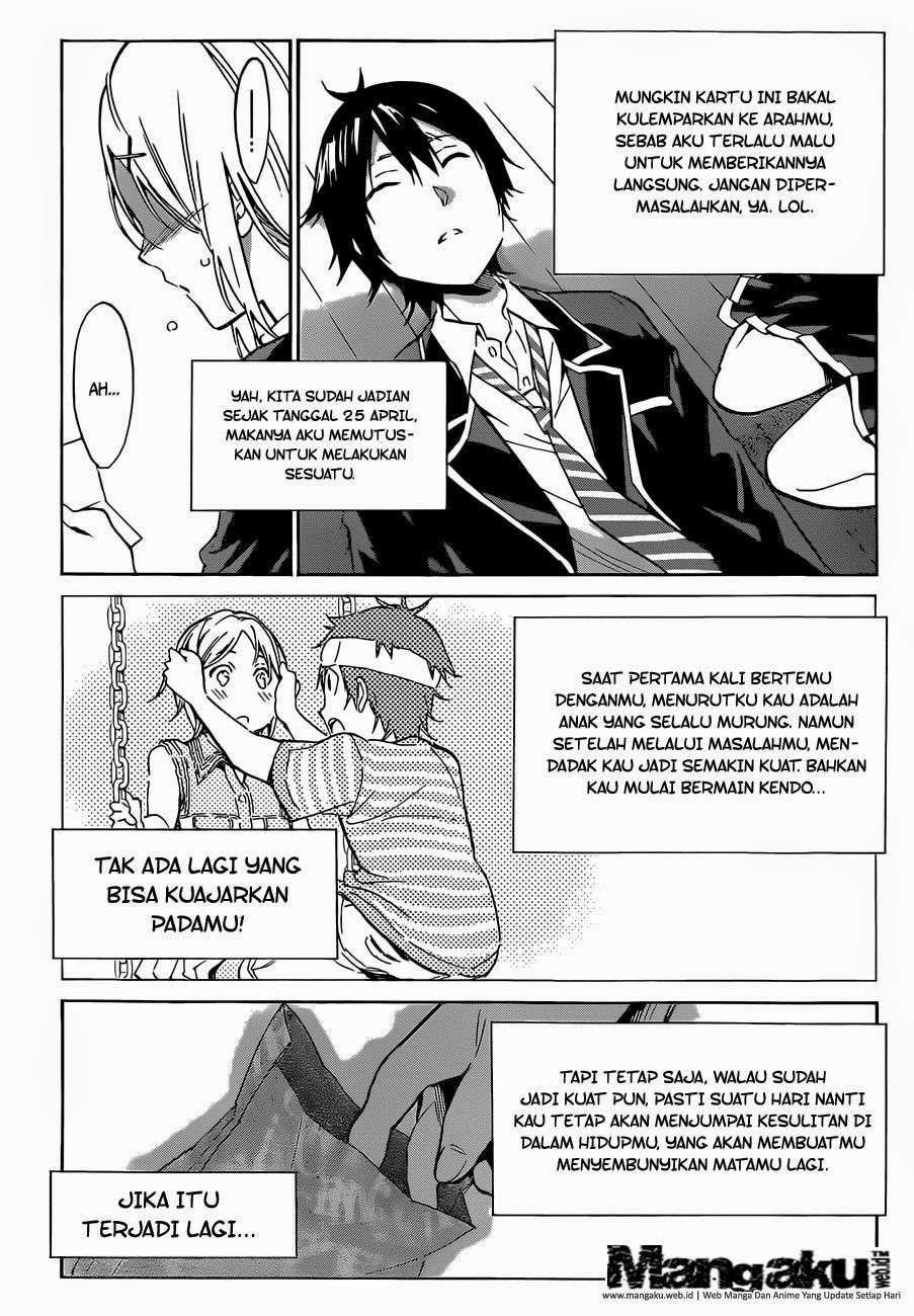 Chapter 6 - halaman 11