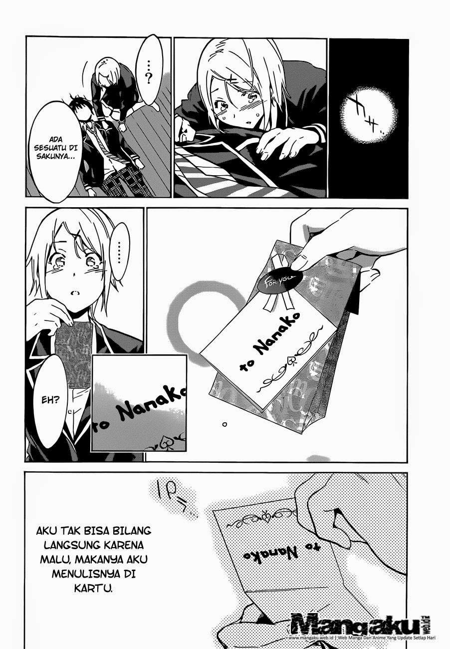 Chapter 6 - halaman 10