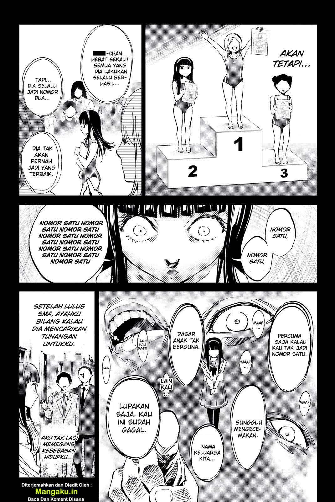 Chapter 77 - halaman 11
