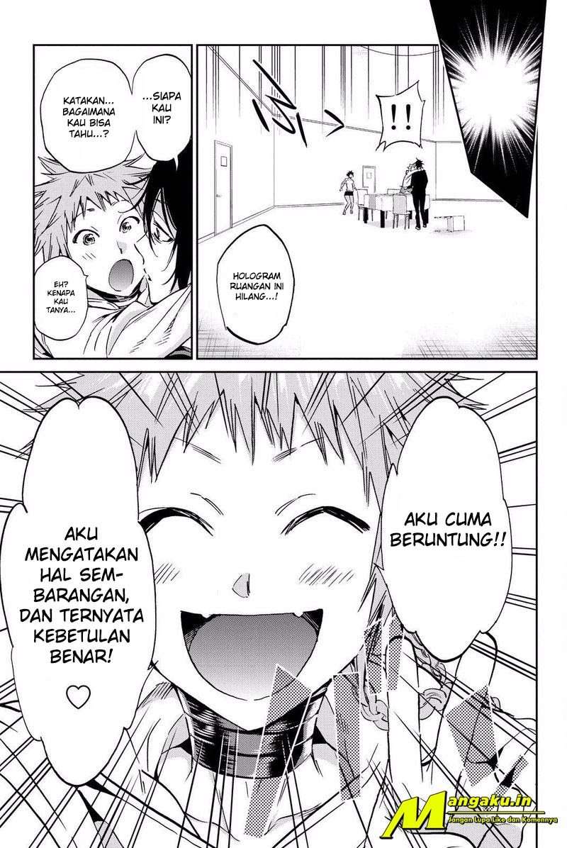 Chapter 78 - halaman 11
