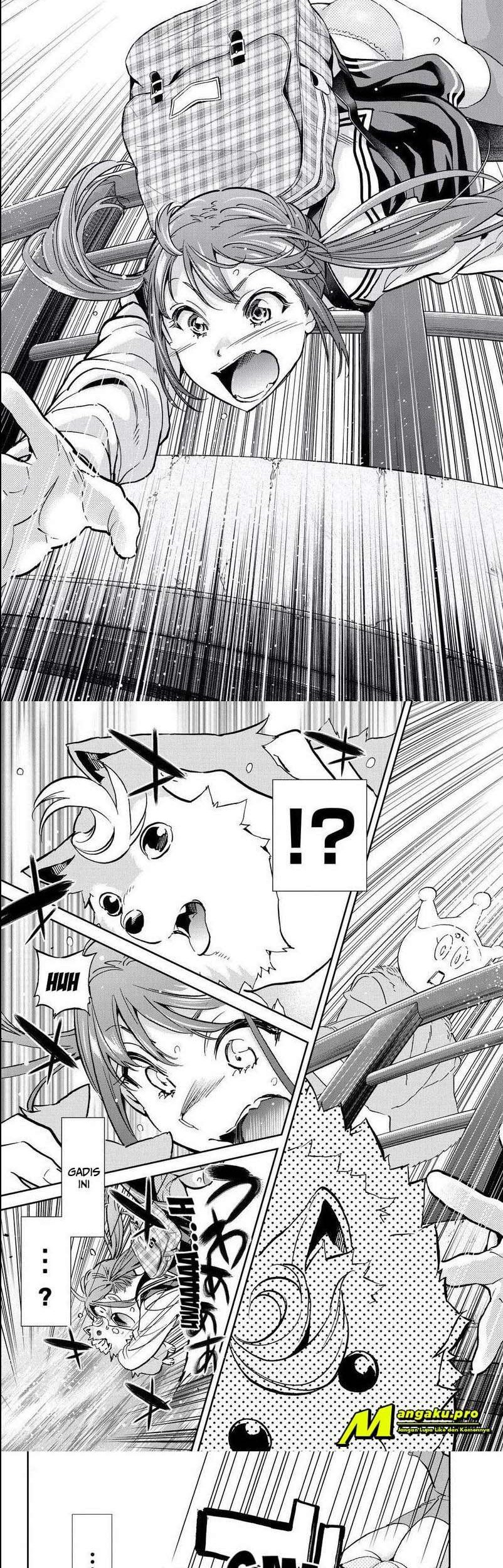 Chapter 79 - halaman 10