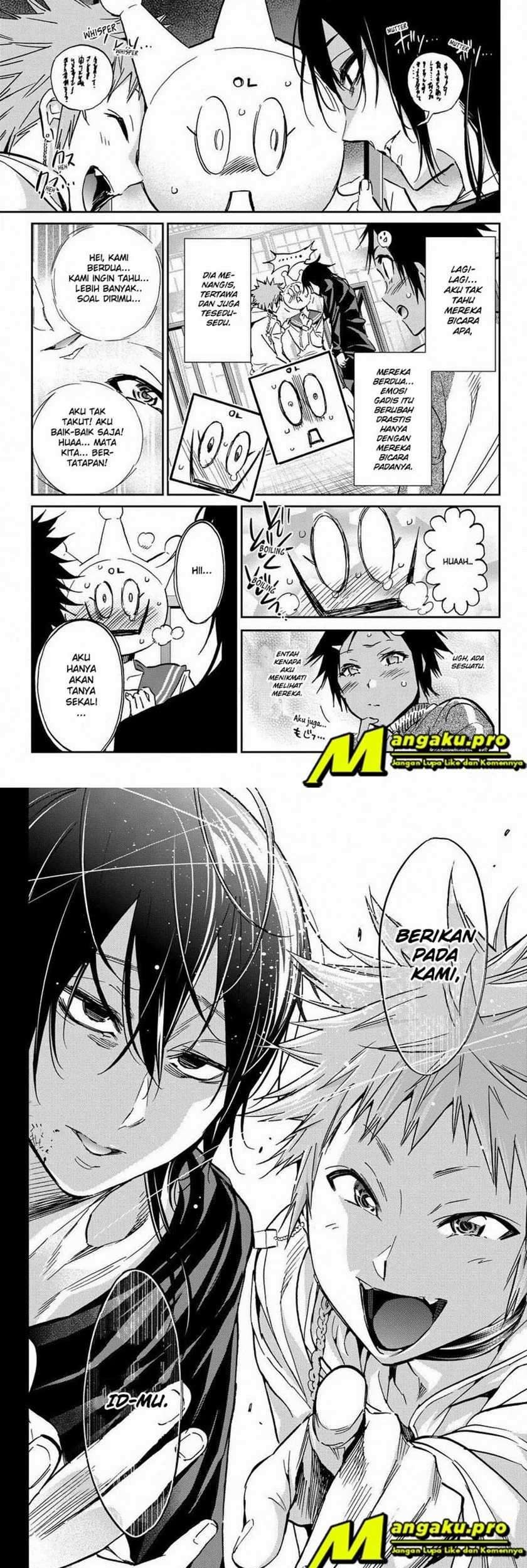 Chapter 81 - halaman 10