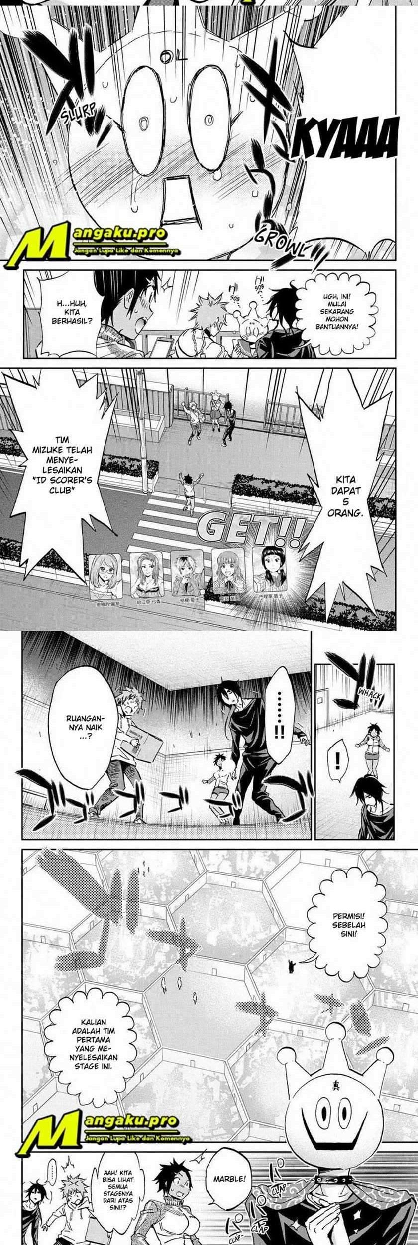 Chapter 81 - halaman 11