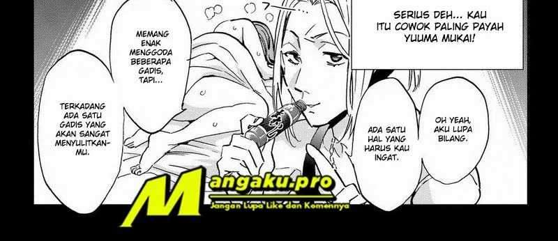 Chapter 82 - halaman 10