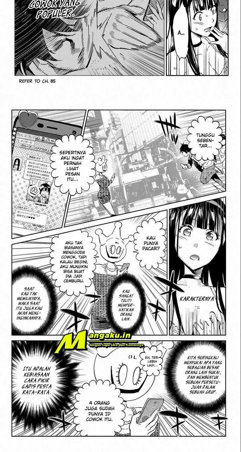 Chapter 84 - halaman 11