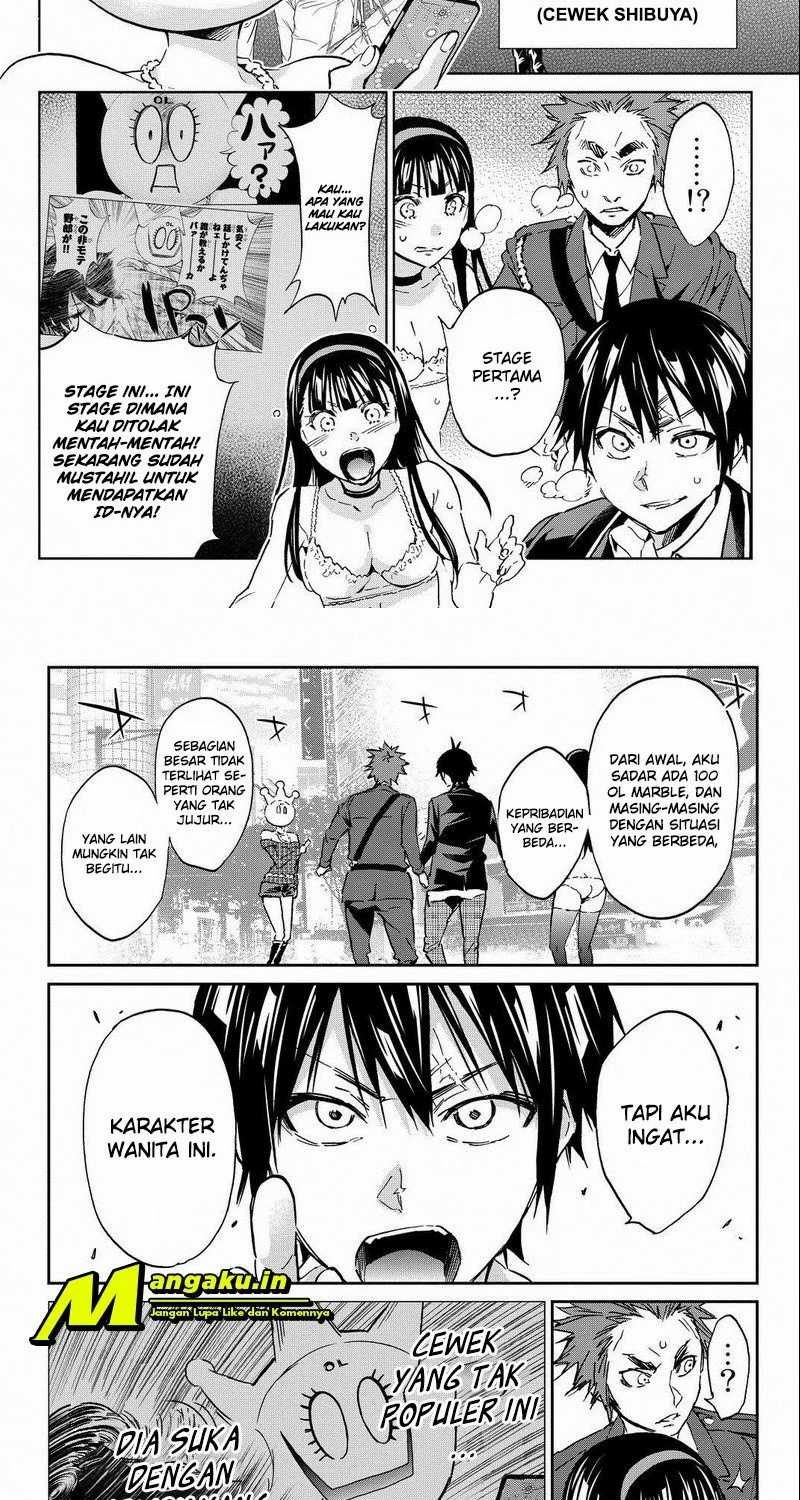 Chapter 84 - halaman 10