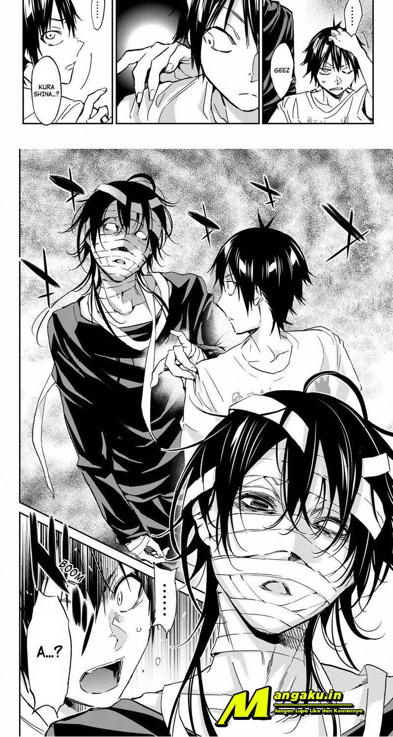 Chapter 86 - halaman 11