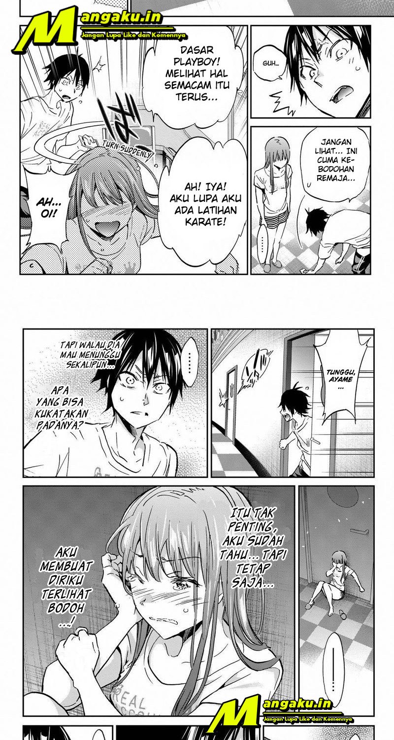 Chapter 86 - halaman 10