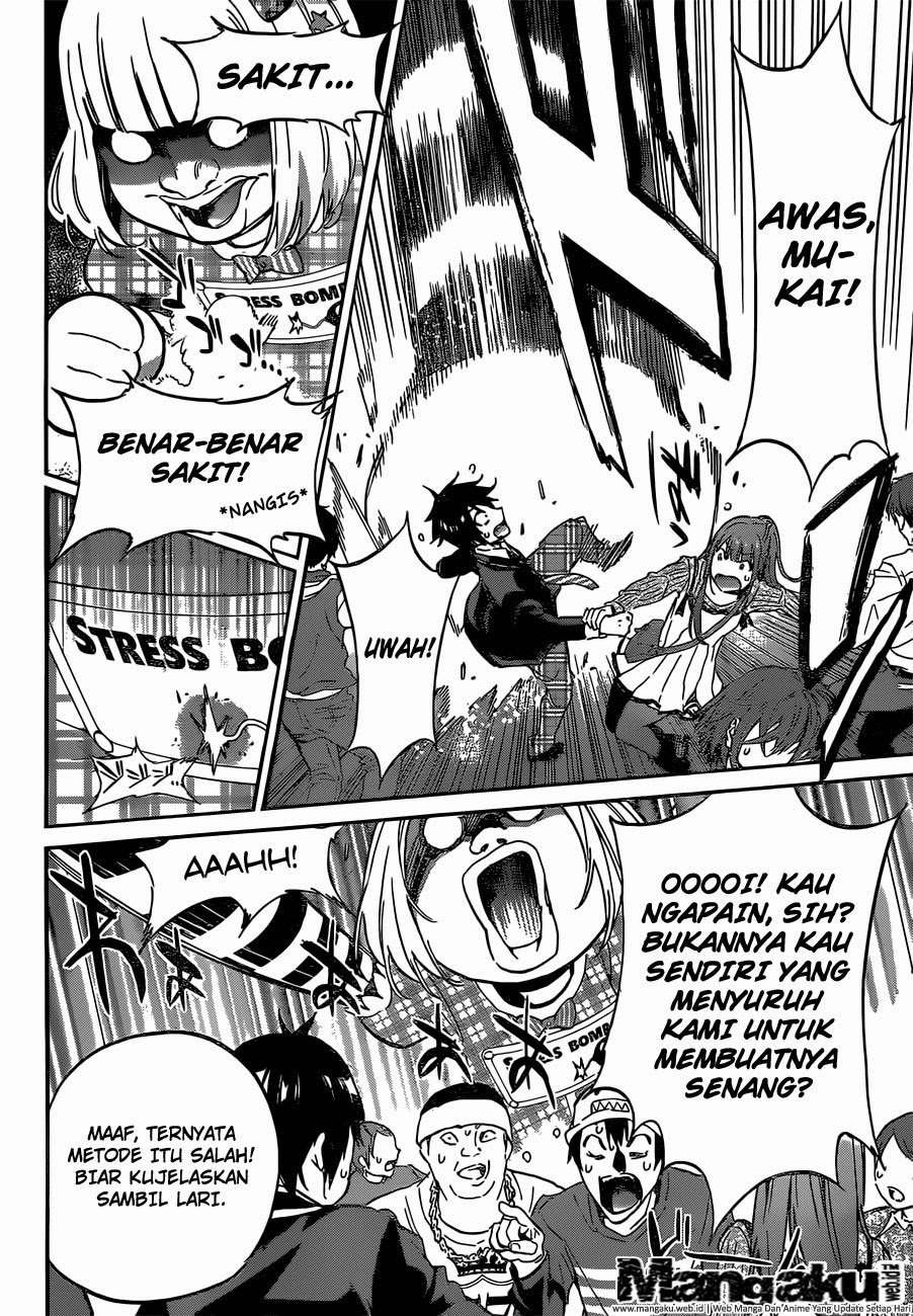 Chapter 9 - halaman 11
