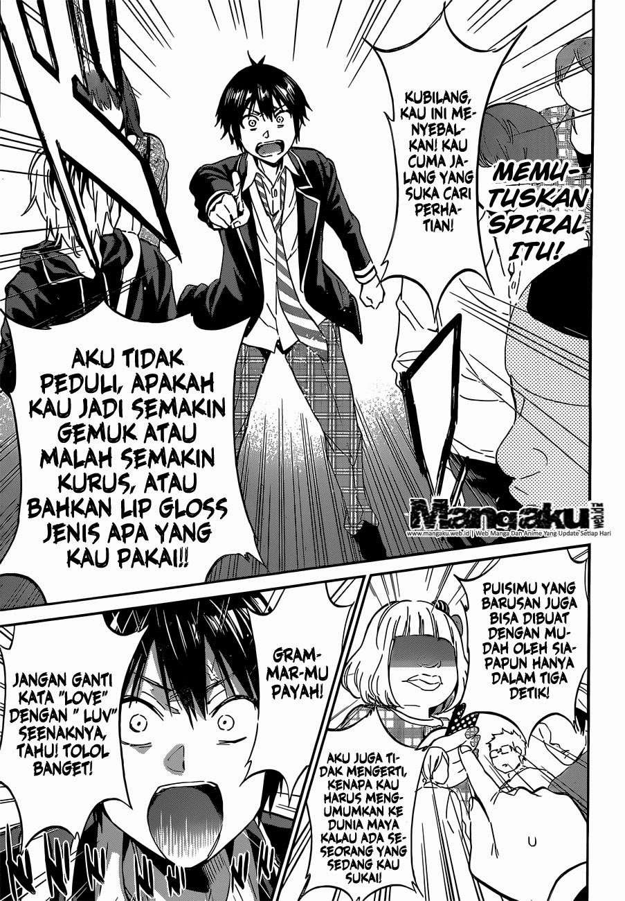 Chapter 9 - halaman 10