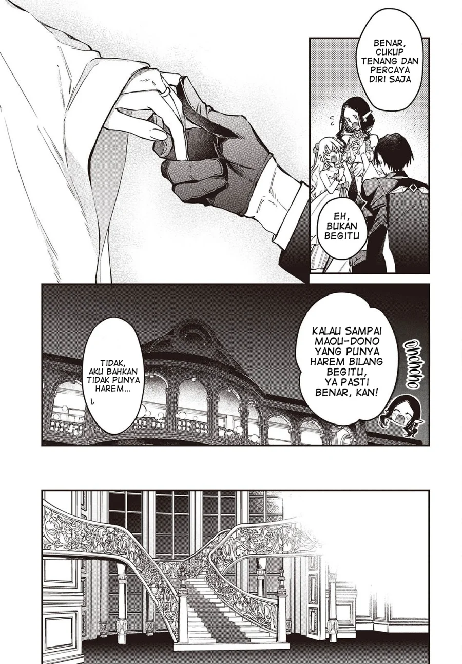 Chapter 57 - halaman 11