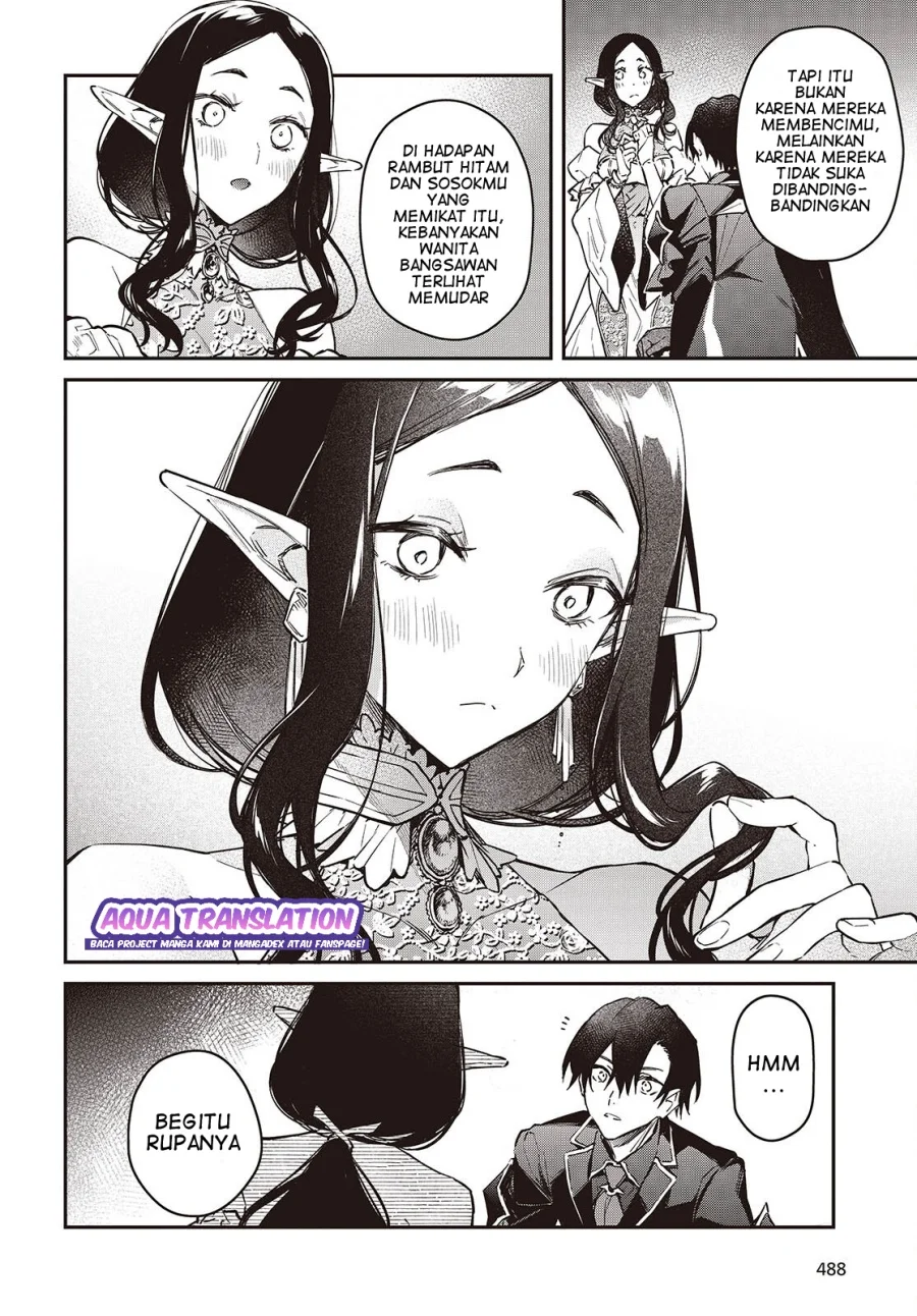 Chapter 57 - halaman 10