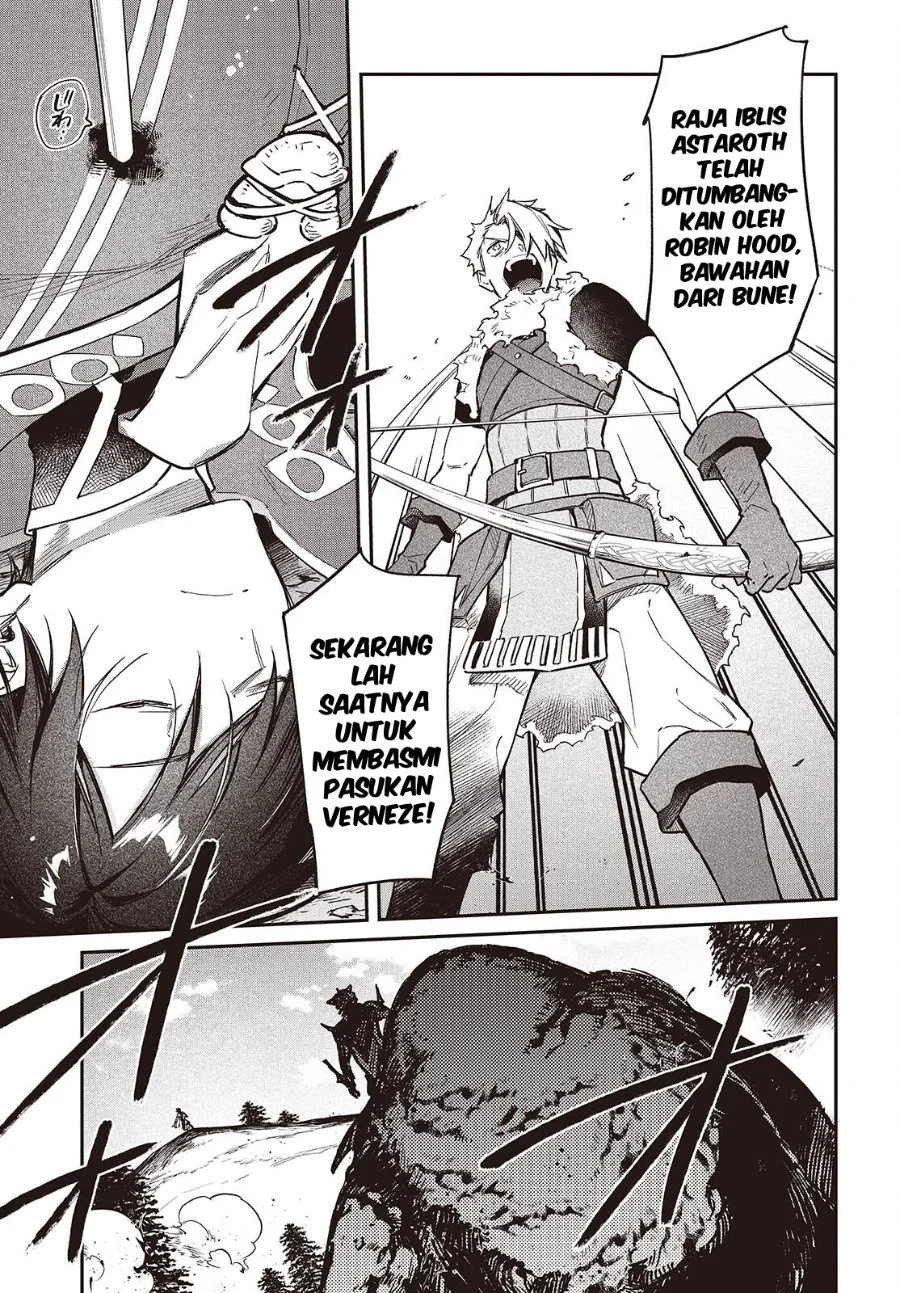 Chapter 61 - halaman 11