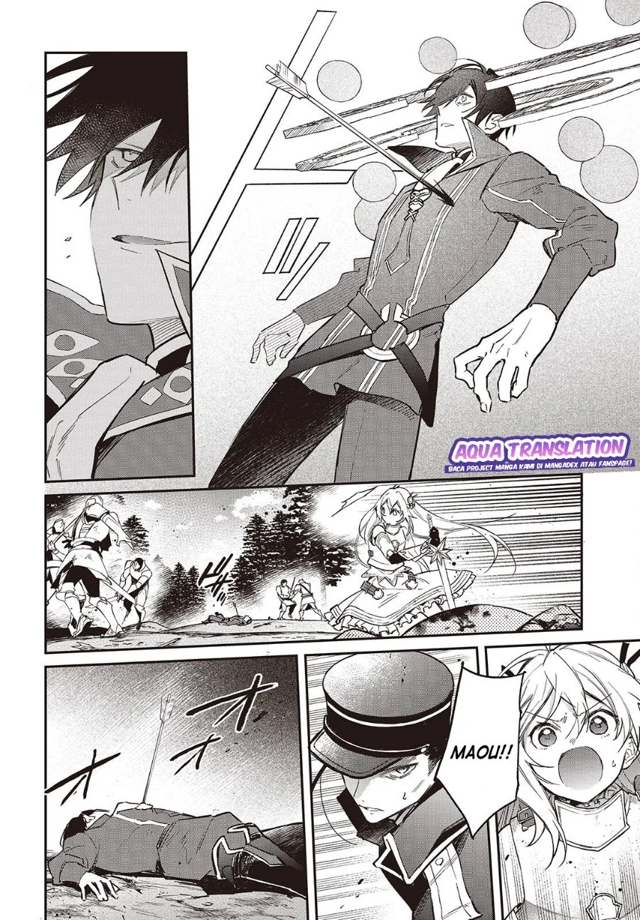 Chapter 61 - halaman 10