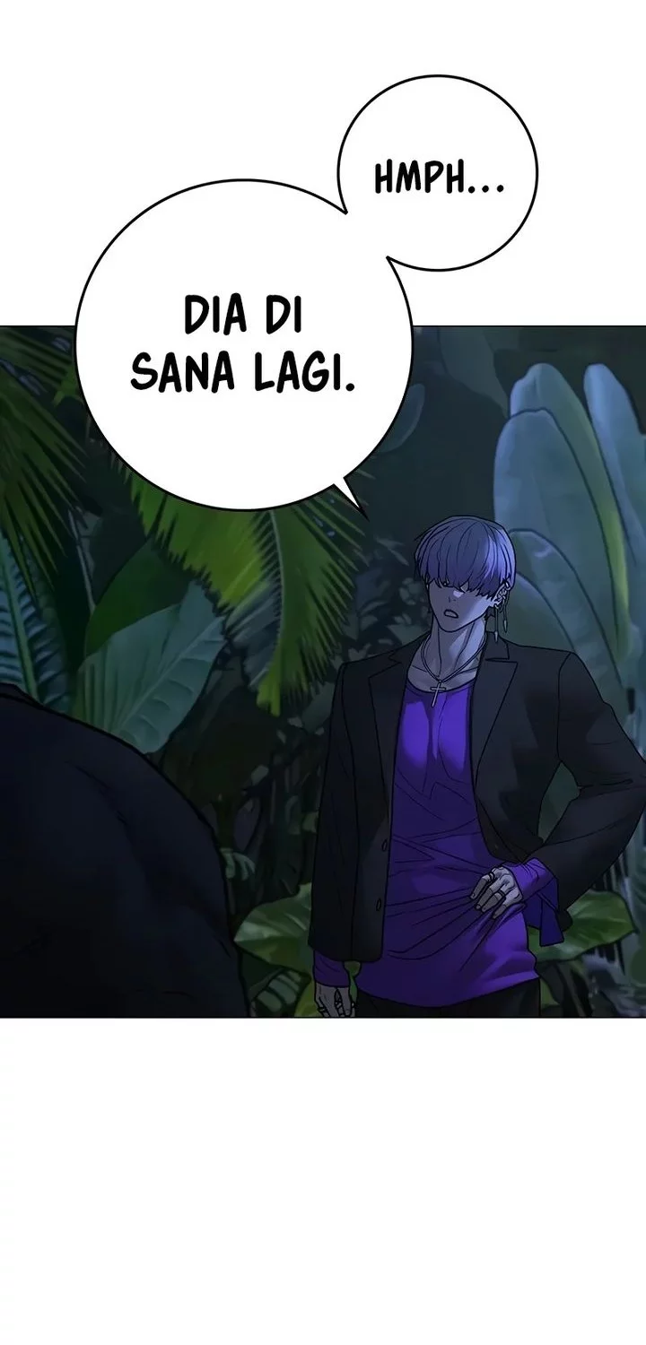 Chapter 171 - halaman 11