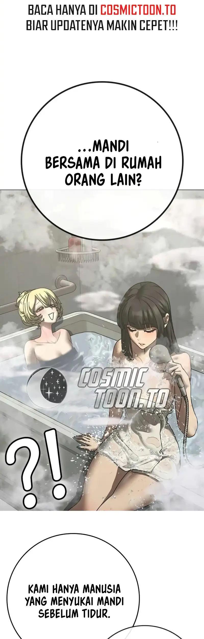 Reality Quest Chapter 212 Gambar 10