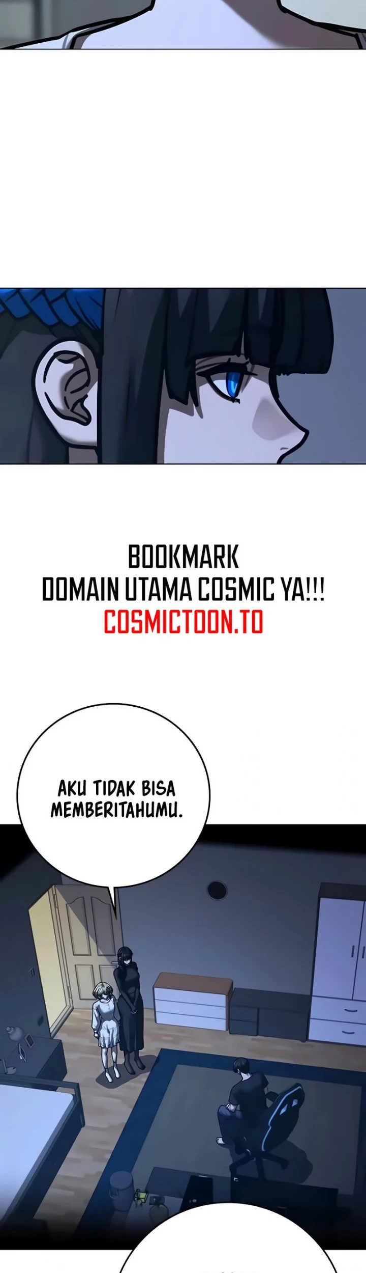Reality Quest Chapter 216 Gambar 9