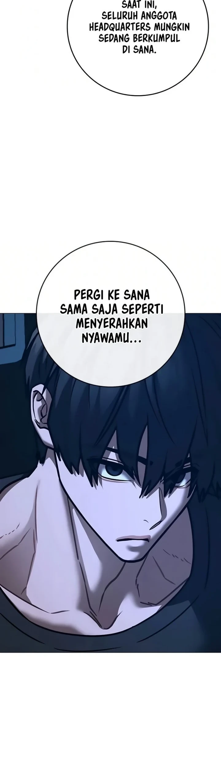 Reality Quest Chapter 216 Gambar 10